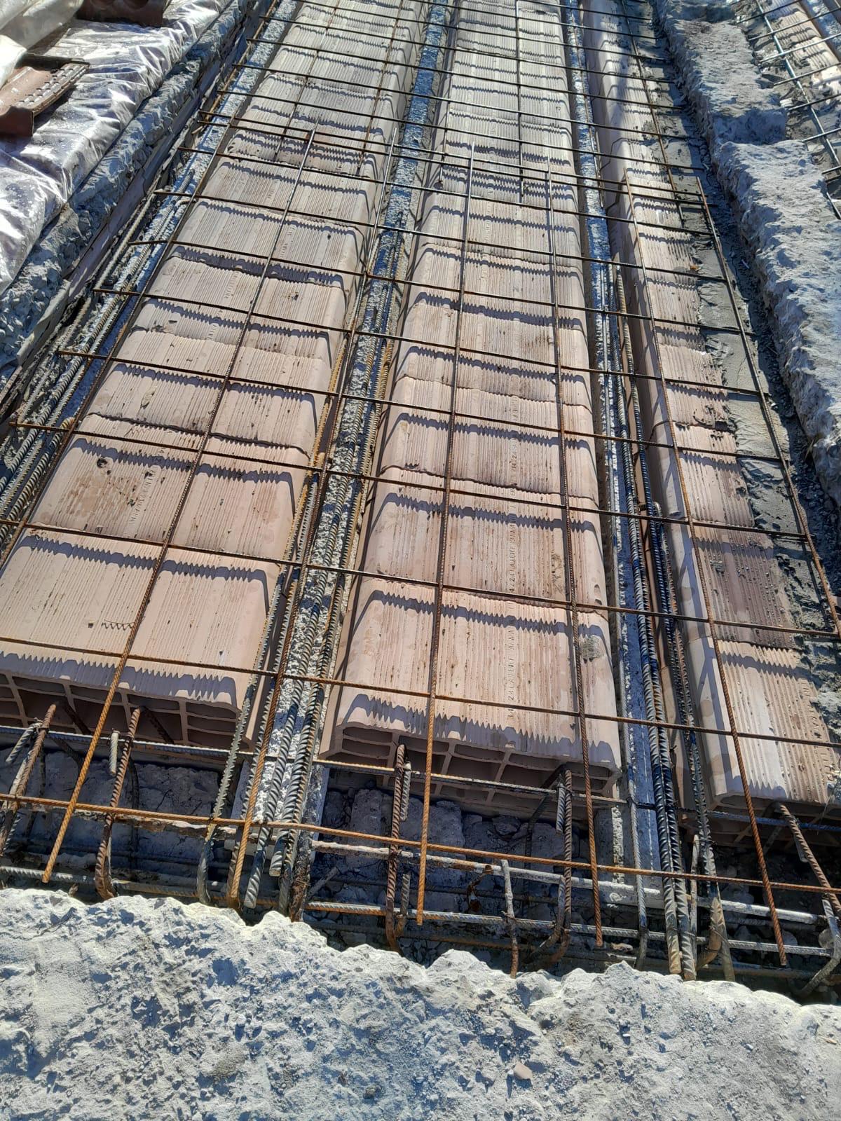 Consolidamenti 3